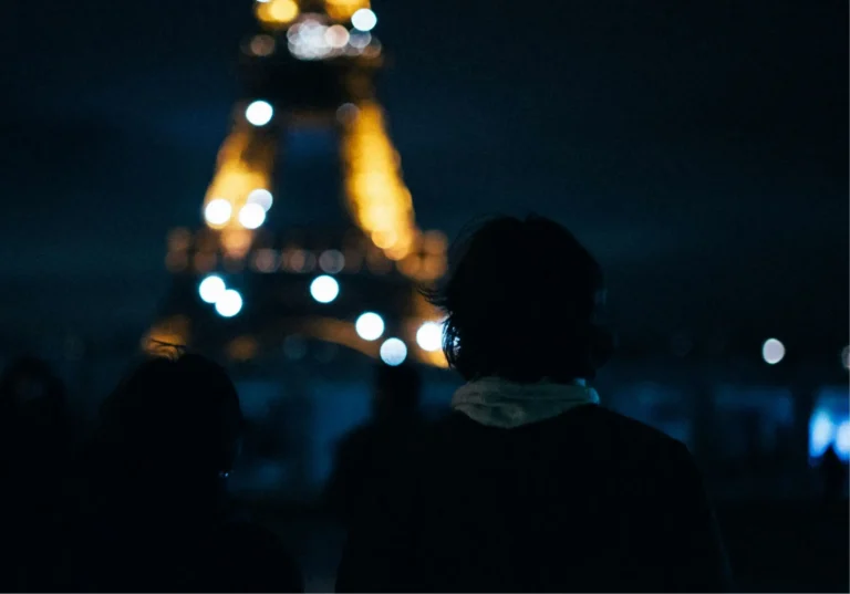 elle m'a sauvé deux fois roman sarah abohonian